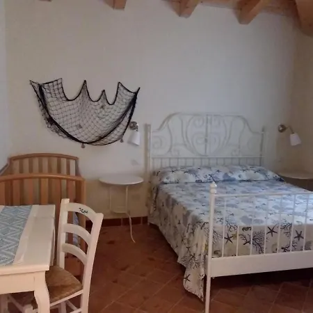 Bisu La Casa Dei Sogni Capitana