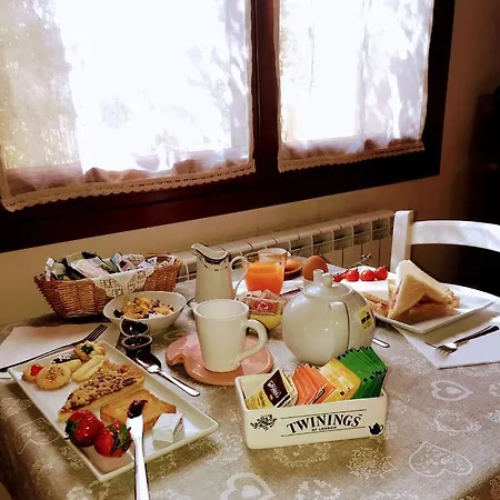 Bisu La Casa Dei Sogni