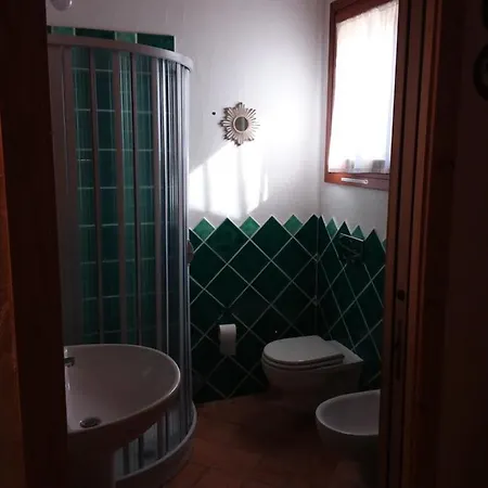 Bisu La Casa Dei Sogni