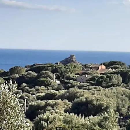 Bisu La Casa Dei Sogni *