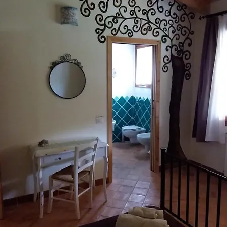 Bisu La Casa Dei Sogni *