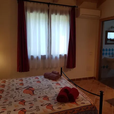 Bisu La Casa Dei Sogni