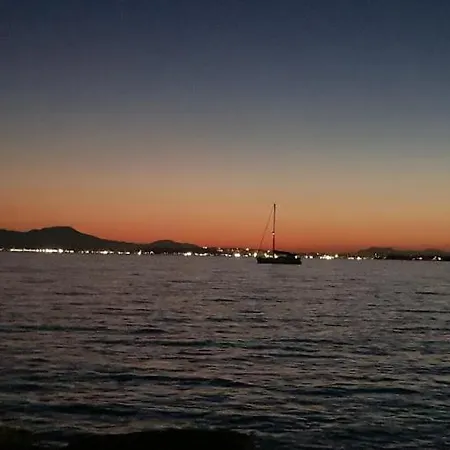 Bisu La Casa Dei Sogni * Capitana