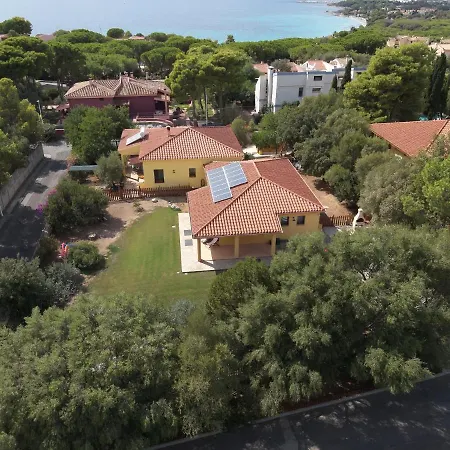 Bisu La Casa Dei Sogni *