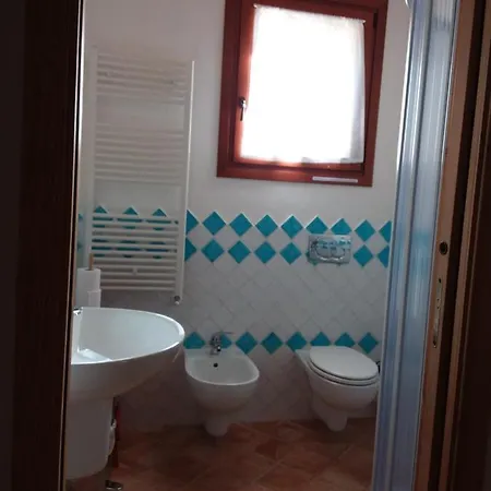 Bisu La Casa Dei Sogni