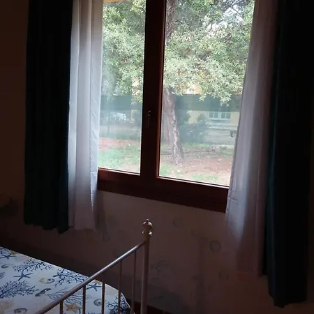 Bed & Breakfast Bisu La Casa Dei Sogni
