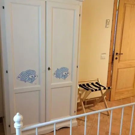 Bisu La Casa Dei Sogni