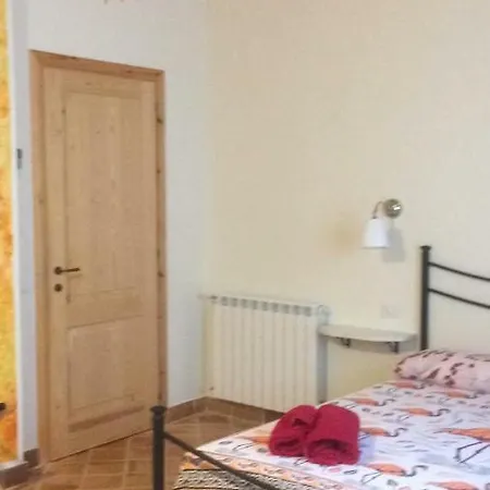 Bisu La Casa Dei Sogni Willa