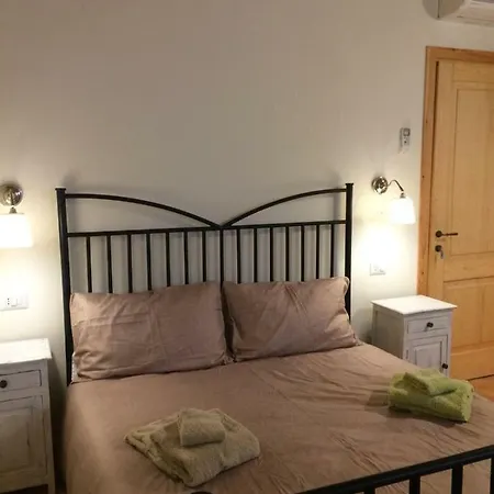 Willa Bisu La Casa Dei Sogni Capitana