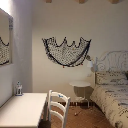 Bisu La Casa Dei Sogni * Capitana