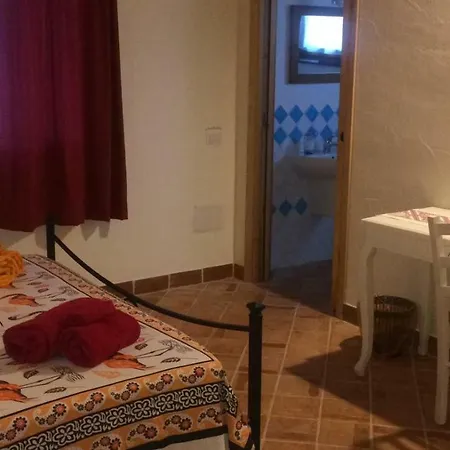Bisu La Casa Dei Sogni * Capitana