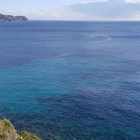 Bisu La Casa Dei Sogni Willa
